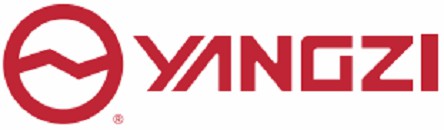 Thuương hiệu (2)