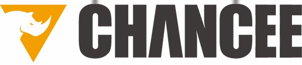 Thuương hiệu (3)