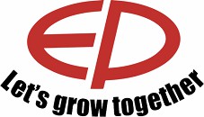 Thuương hiệu (5)