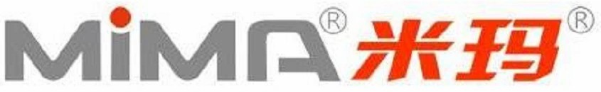 Thuương hiệu (6)